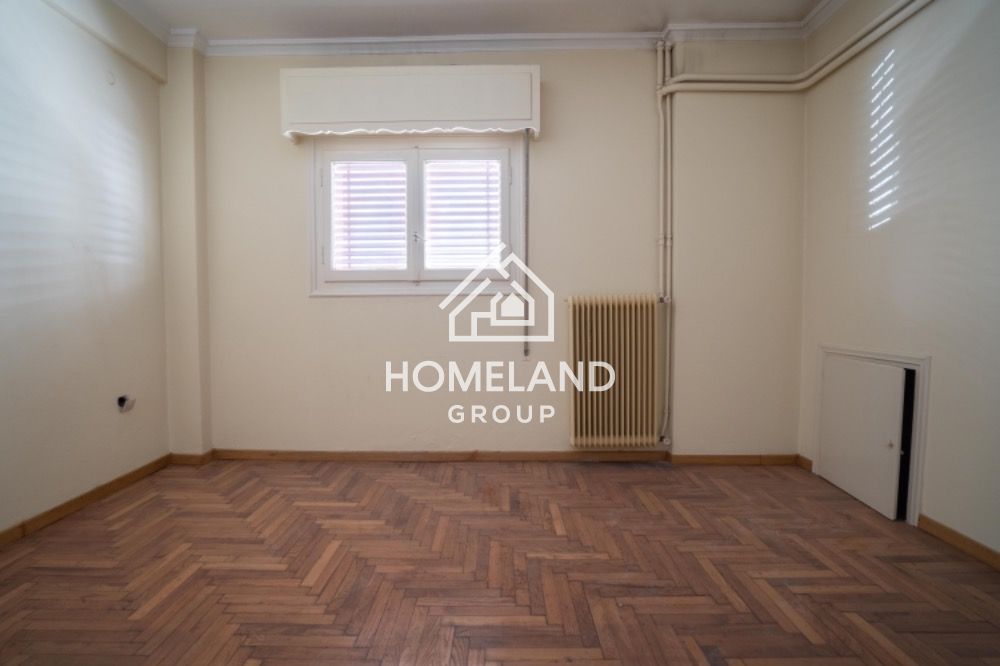 (For Sale) Redidential Apartment || Koukaki - Makrigianni / Makrigianni - 35sq 1B/R, 68000€