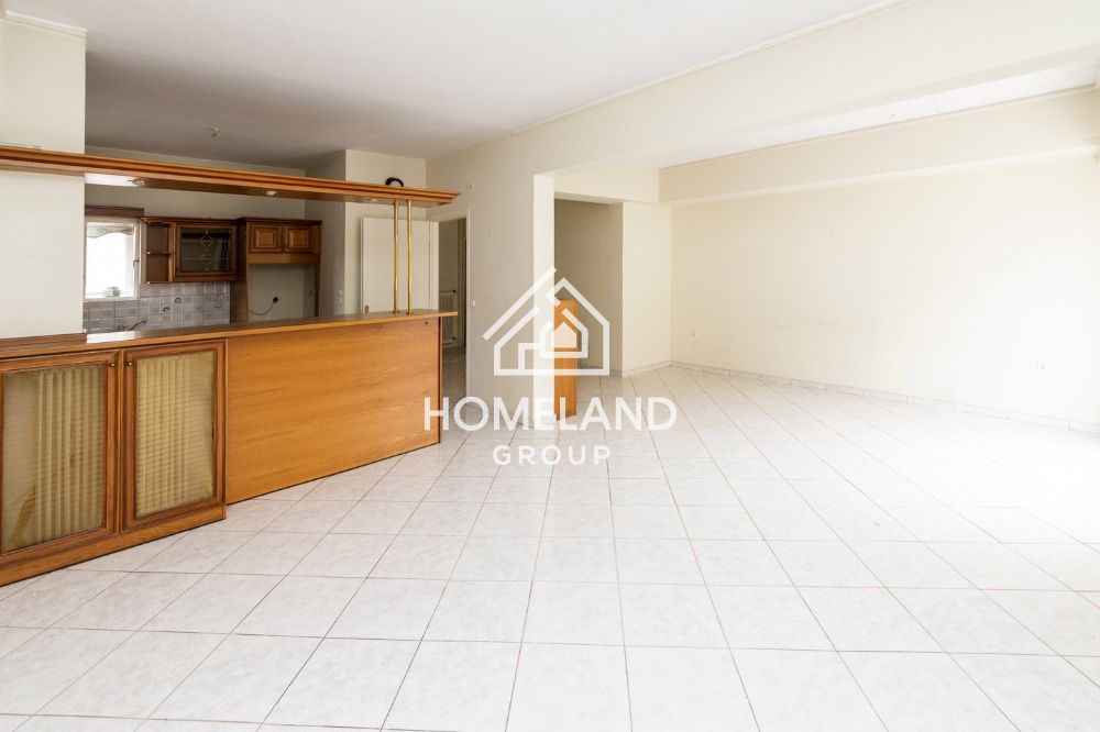 homelandgroup real estate agency