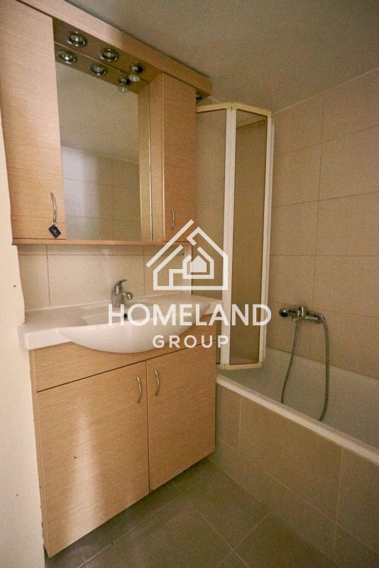 homelandgroup real estate agency