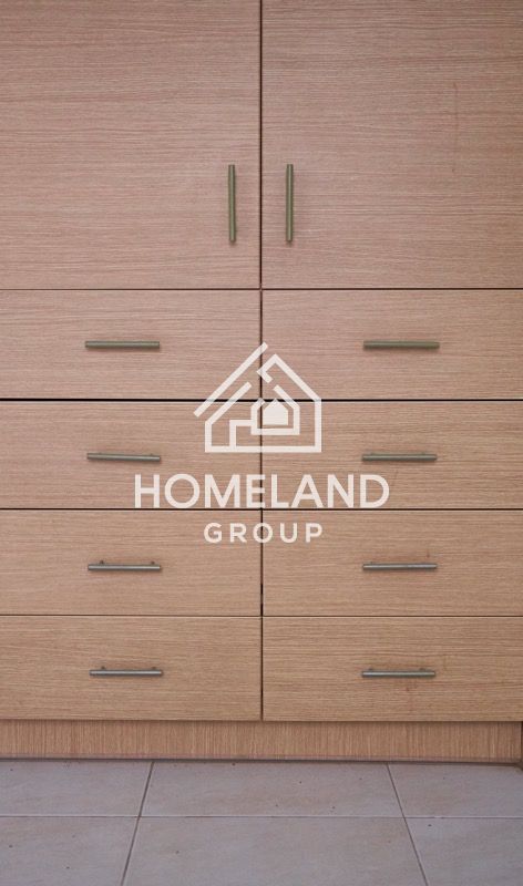 homelandgroup real estate agency
