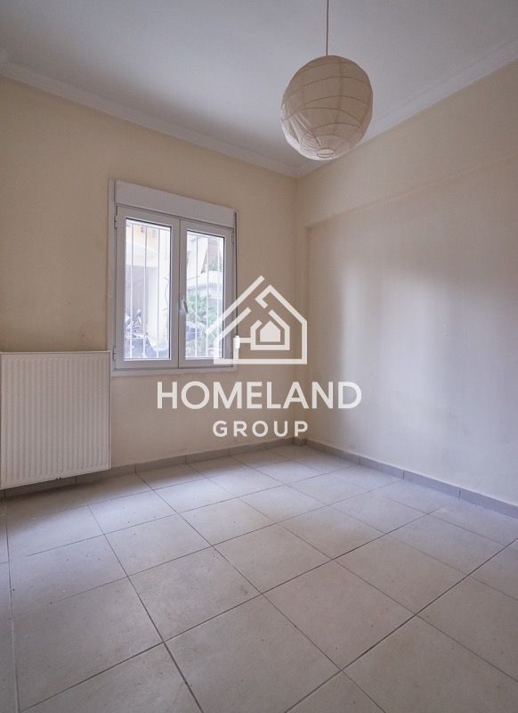 homelandgroup real estate agency
