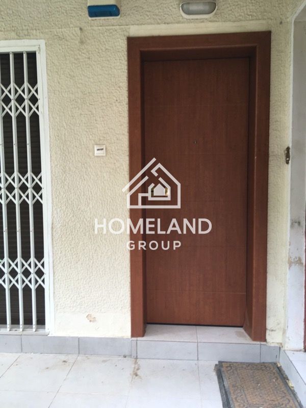homelandgroup real estate agency