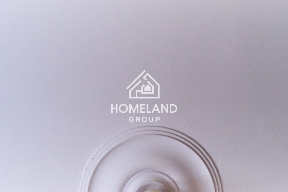homelandgroup real estate agency