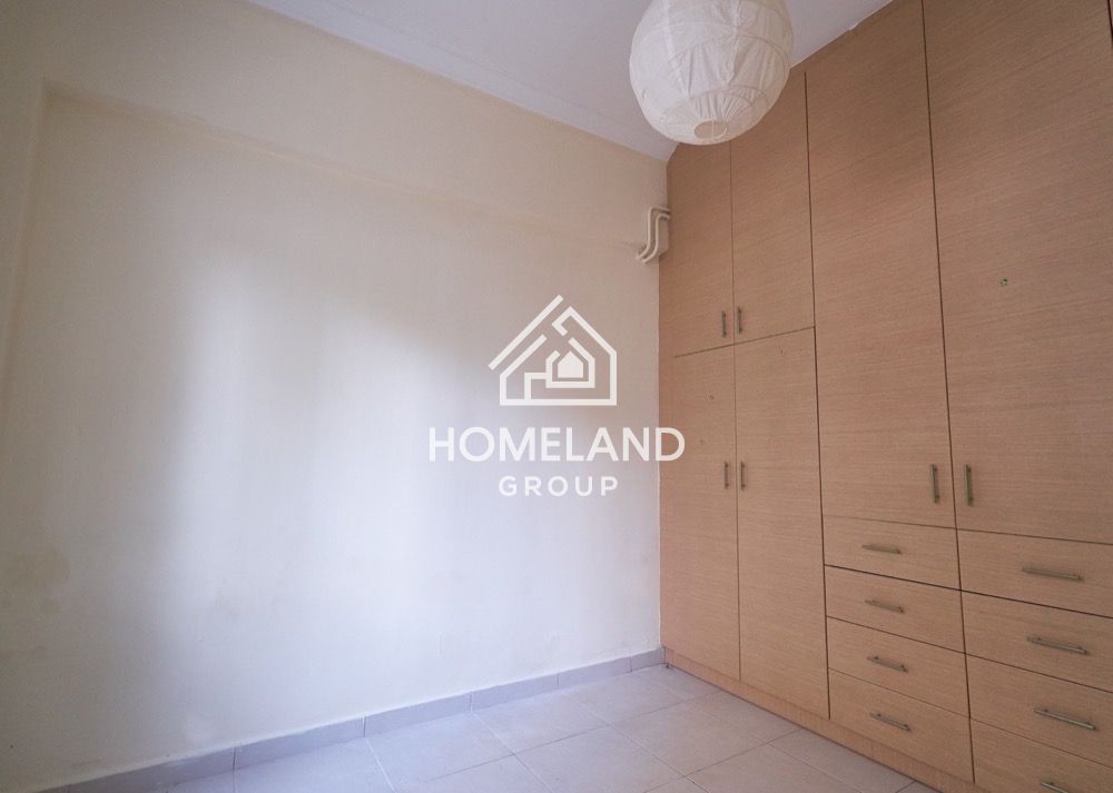 homelandgroup real estate agency