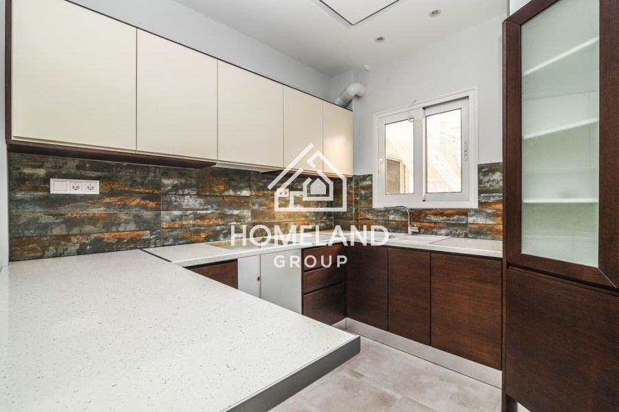 homelandgroup real estate agency