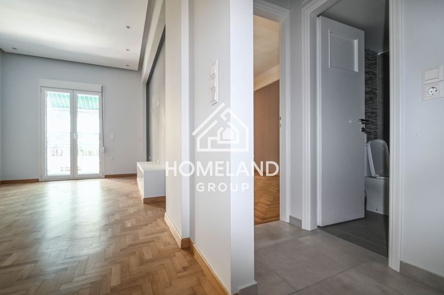 homelandgroup real estate agency