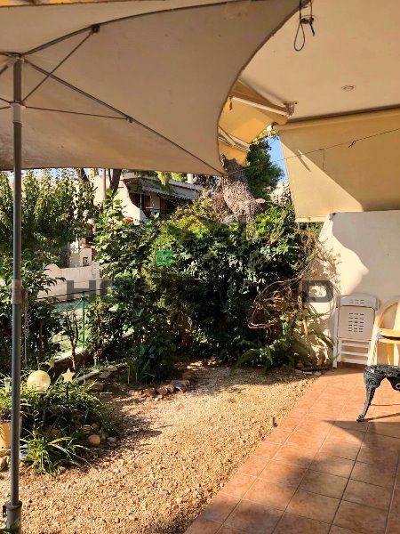 homelandgroup real estate agency
