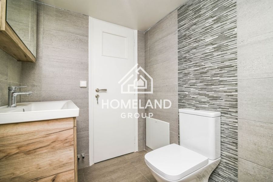 homelandgroup real estate agency