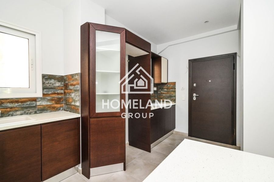 homelandgroup real estate agency