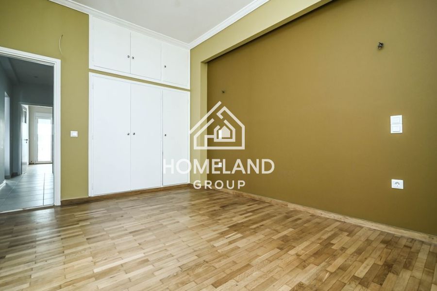 homelandgroup real estate agency