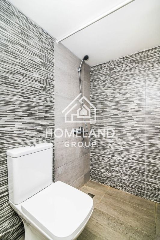 homelandgroup real estate agency