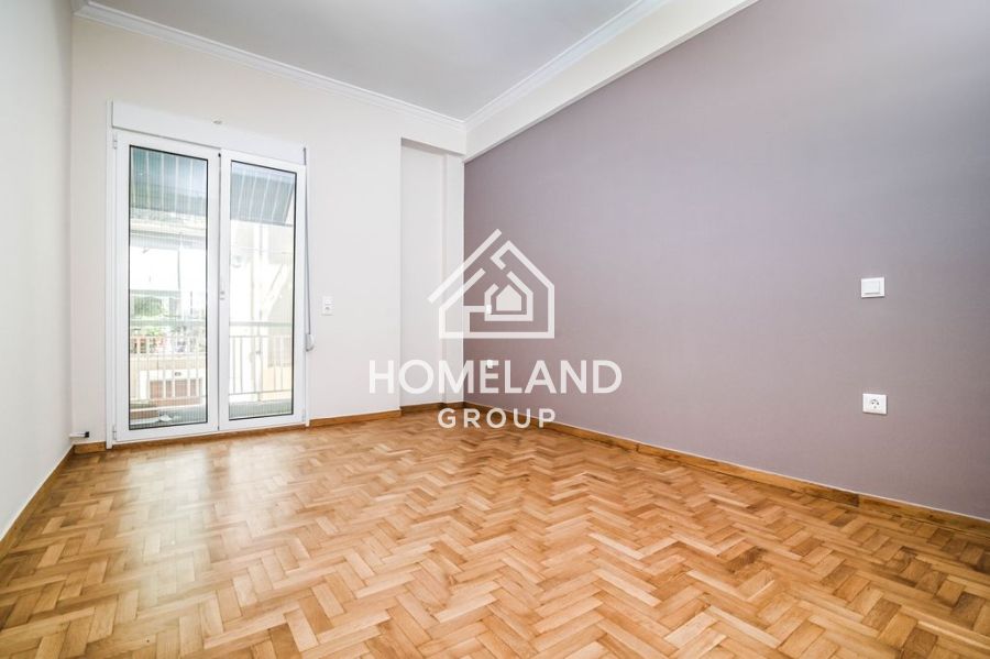homelandgroup real estate agency