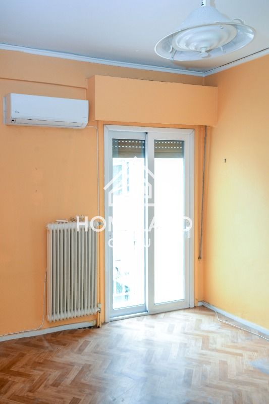 homelandgroup real estate agency