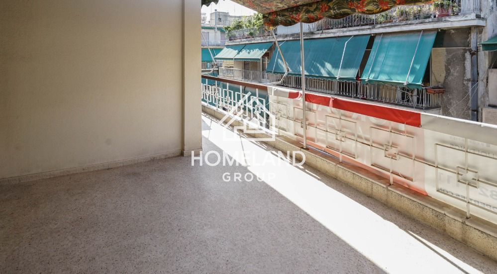 homelandgroup real estate agency