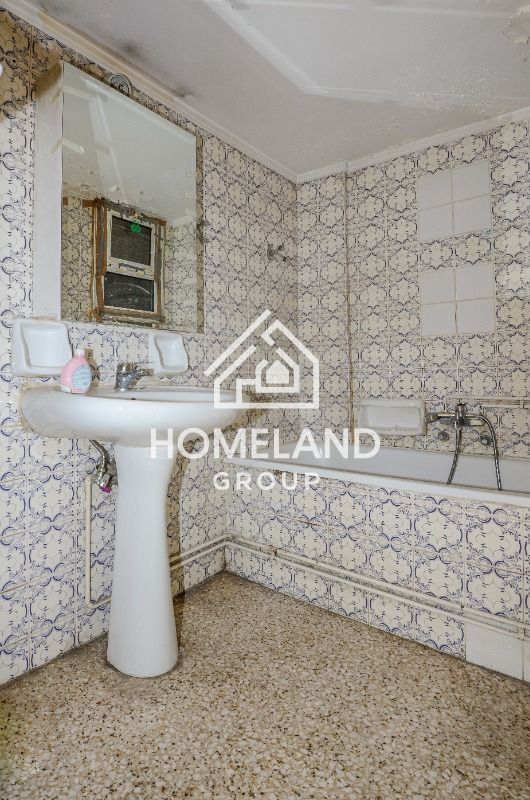 homelandgroup real estate agency