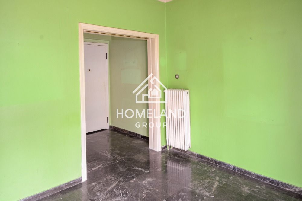 homelandgroup real estate agency