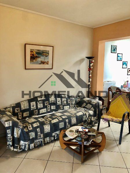 homelandgroup real estate agency