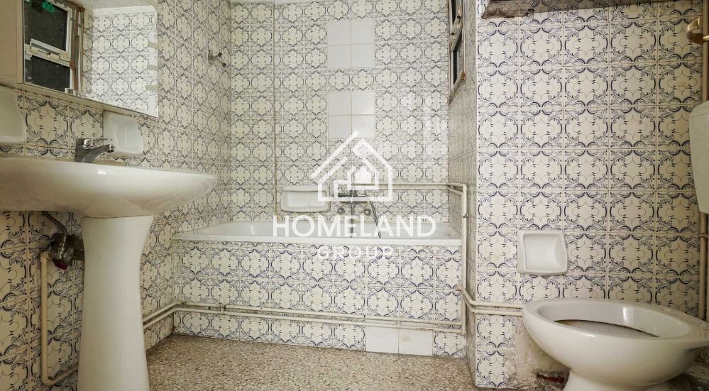 homelandgroup real estate agency