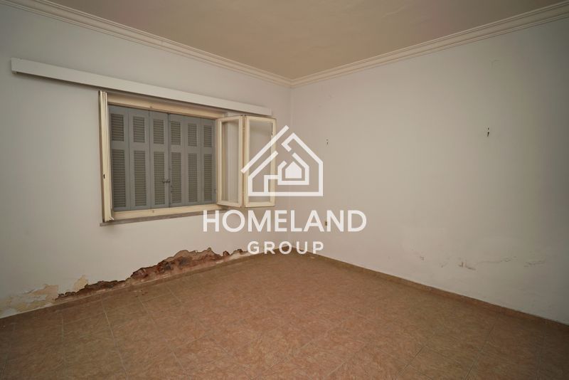 homelandgroup real estate agency