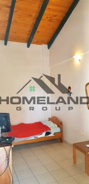 homelandgroup real estate agency