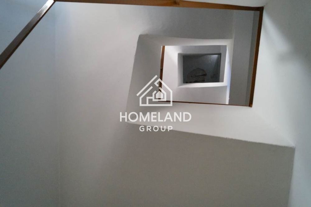 (For Sale) Redidential Apartment || Kipseli / Ano Kipseli - Evelpidon - 74sq 2B/R, 74000&euro;