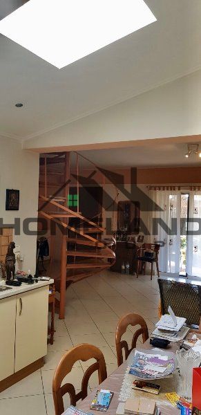 homelandgroup real estate agency