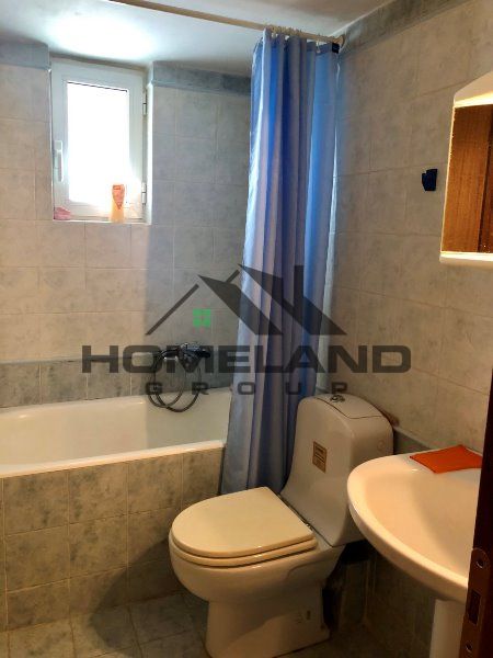 homelandgroup real estate agency