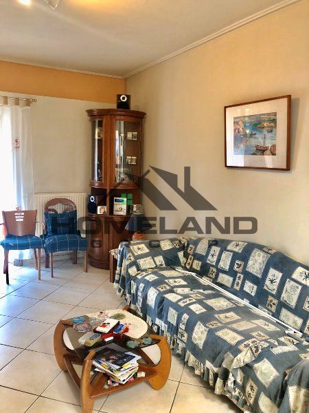 homelandgroup real estate agency