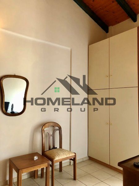 homelandgroup real estate agency