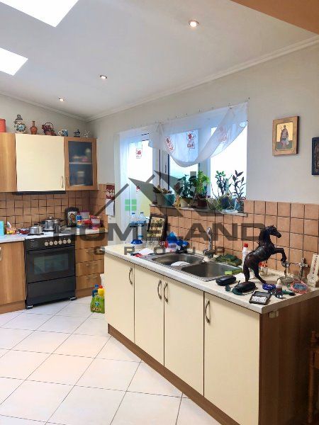 homelandgroup real estate agency