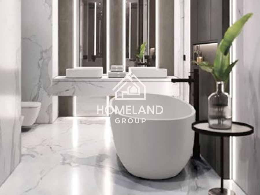 homelandgroup real estate agency