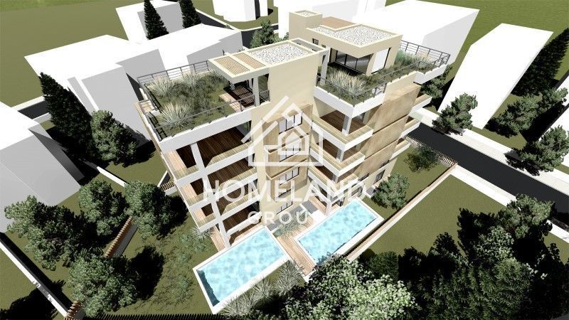 homelandgroup real estate agency