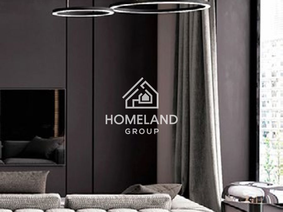homelandgroup real estate agency