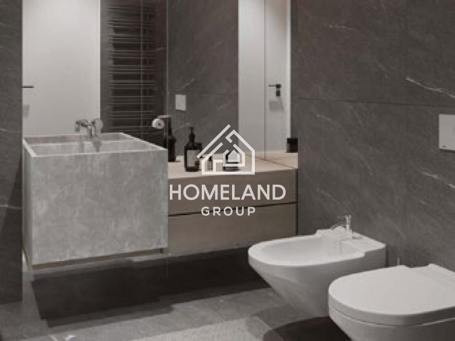homelandgroup real estate agency