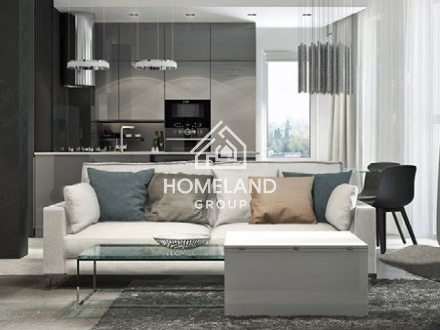 homelandgroup real estate agency