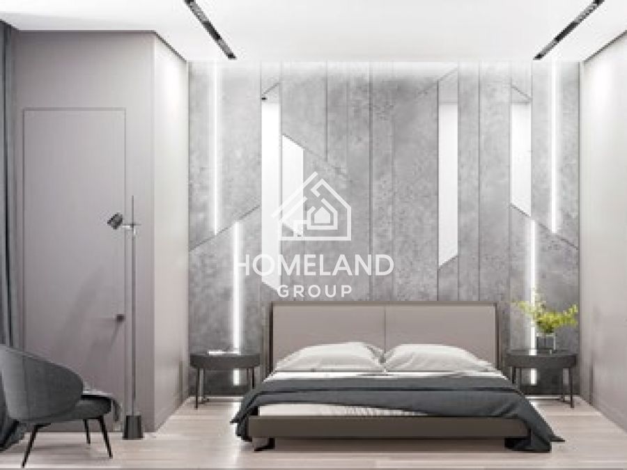 homelandgroup real estate agency
