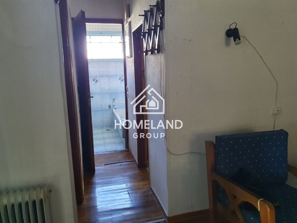 homelandgroup real estate agency