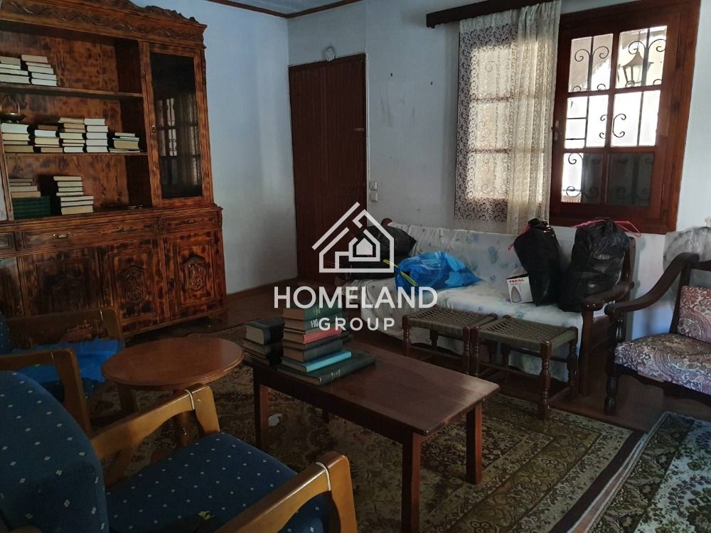 homelandgroup real estate agency