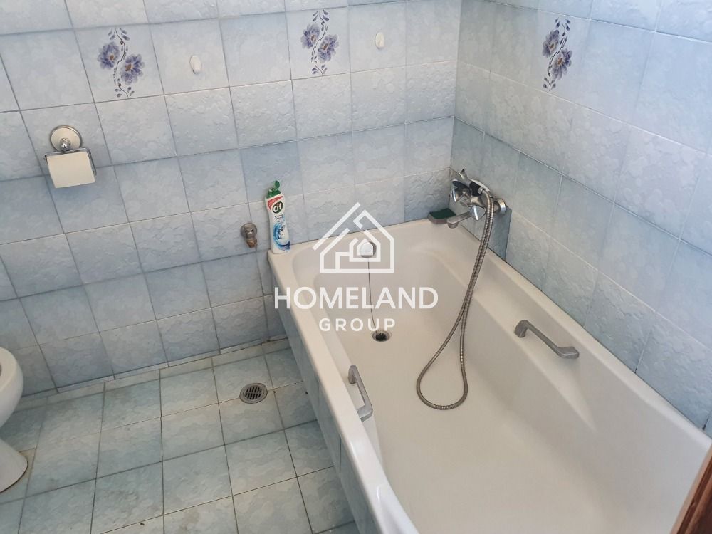 homelandgroup real estate agency