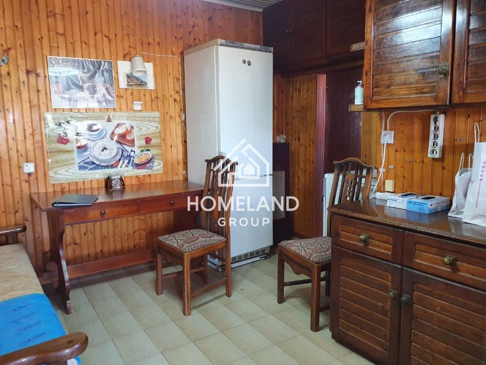 (For Sale) Redidential Detached House || Gerakas / Mpalana - 135sq 3B/R, 180000&euro;