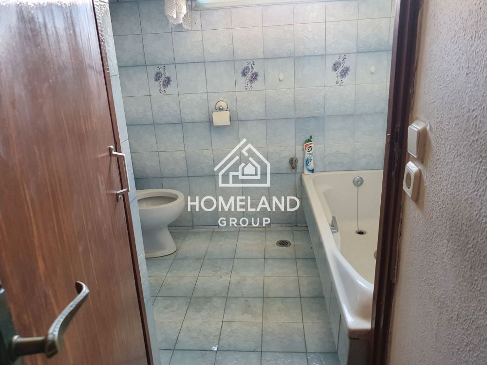 homelandgroup real estate agency