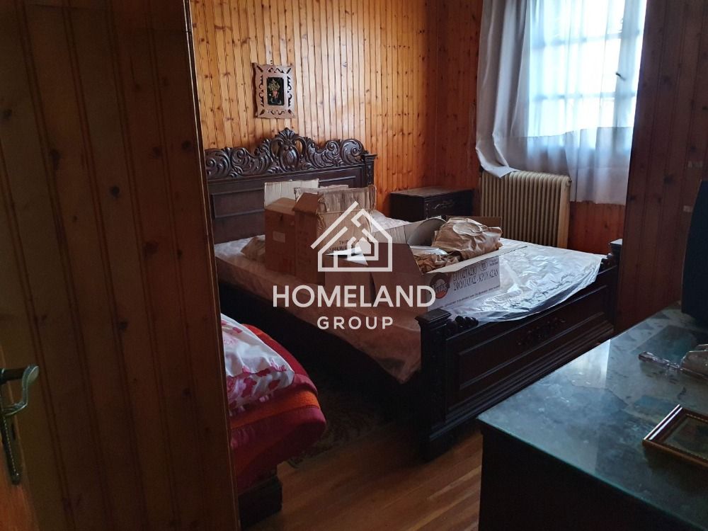 homelandgroup real estate agency
