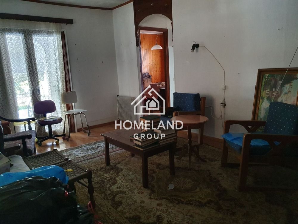 homelandgroup real estate agency