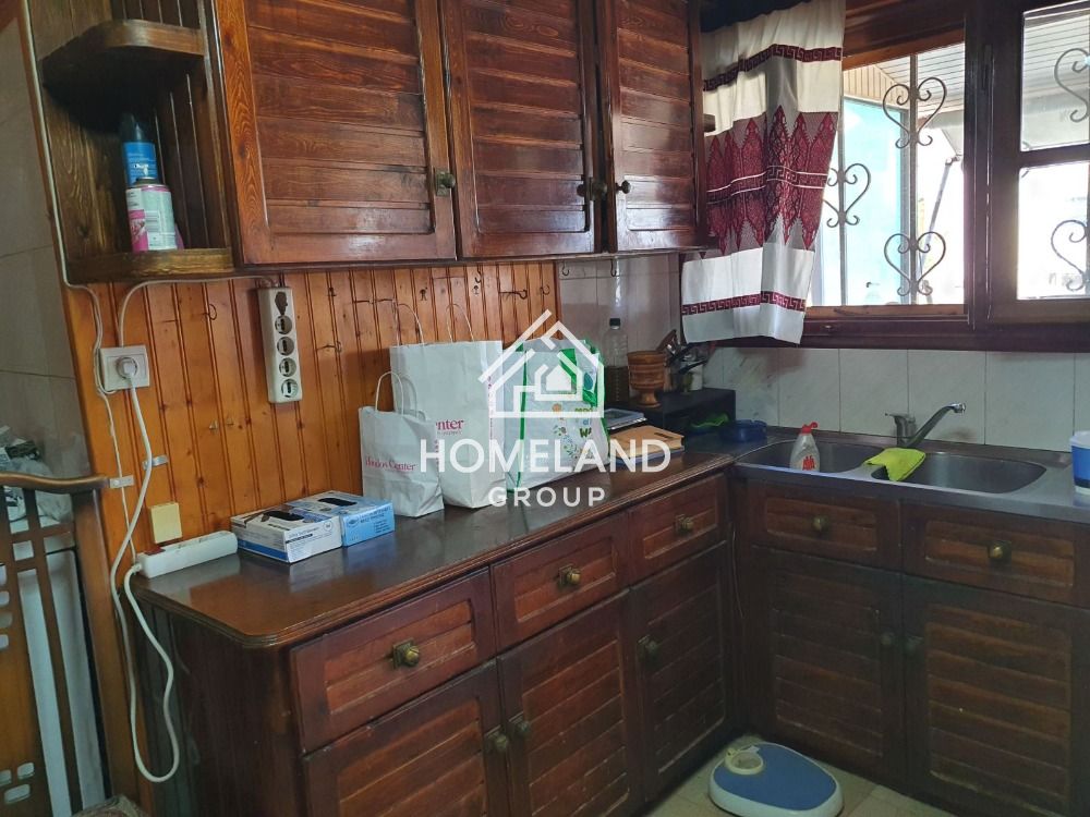 homelandgroup real estate agency