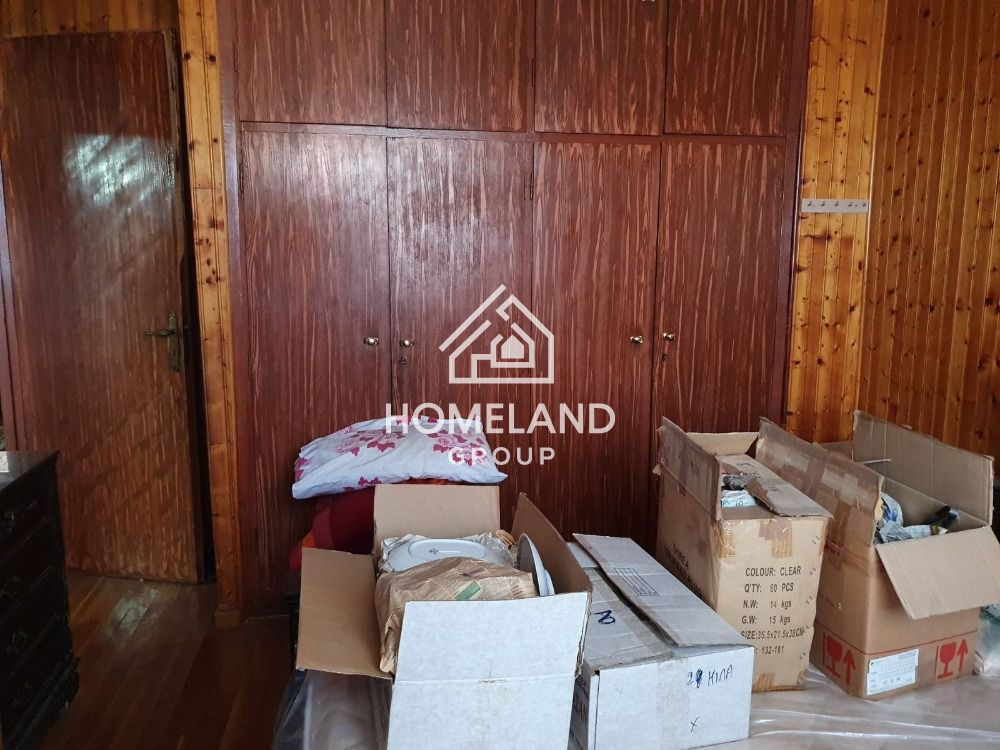 homelandgroup real estate agency