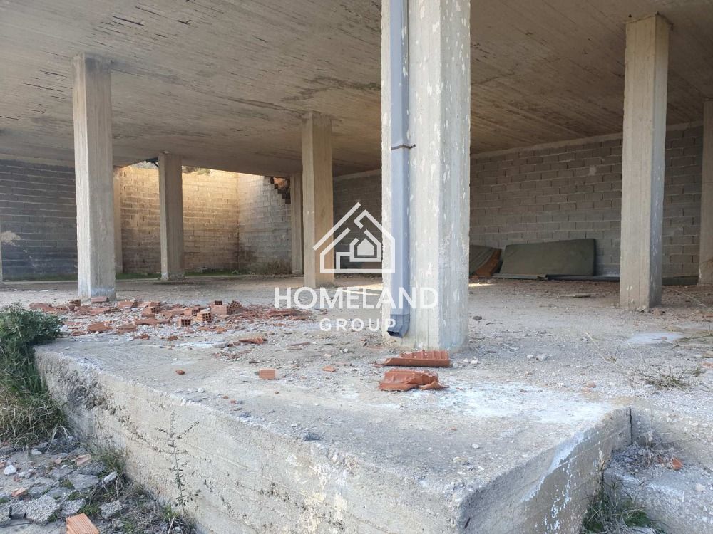 homelandgroup real estate agency