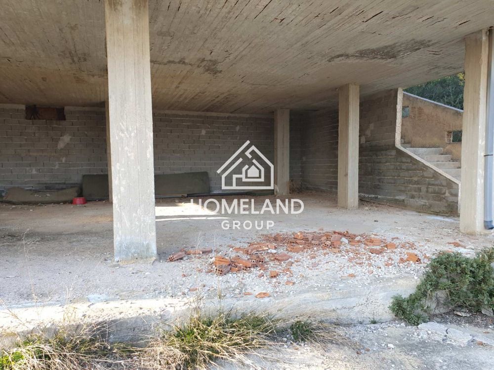 homelandgroup real estate agency