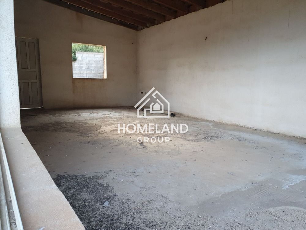 homelandgroup real estate agency