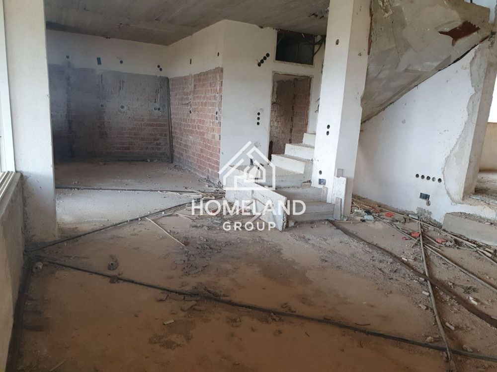 homelandgroup real estate agency