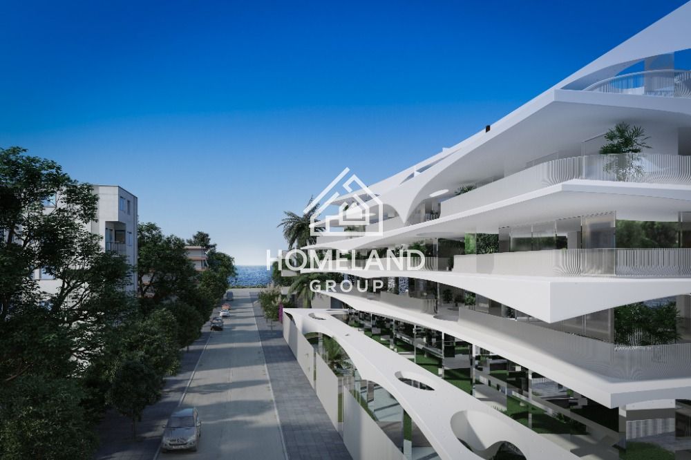 homelandgroup real estate agency